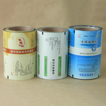 復合膜.jpg 復合膜.jpg