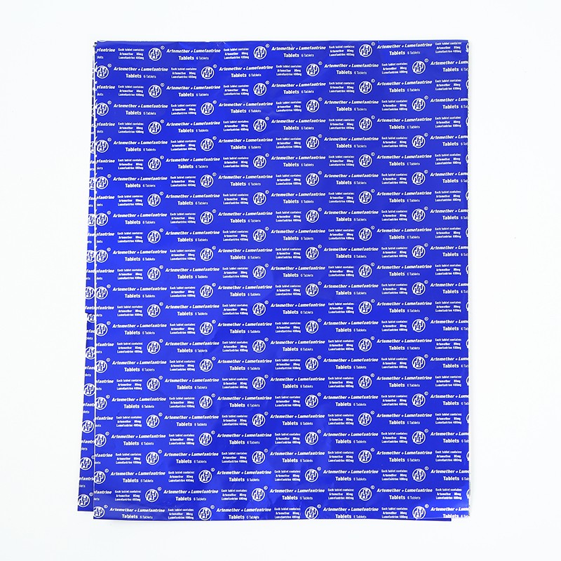 1699665610594483.jpg